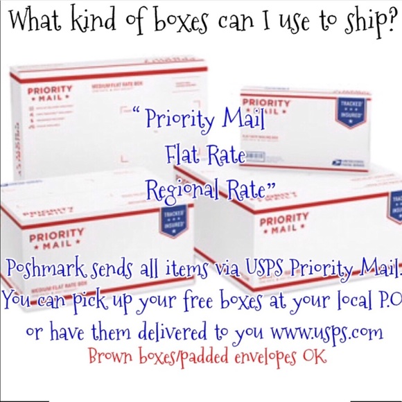 💝Let’s Be PFF’s/Tag List💝 - Picture 4 of 8